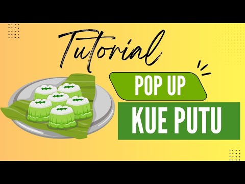 Buku Jajanan Pasar