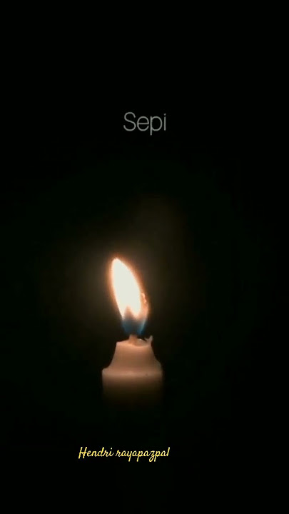 sepi sunyi #storywa #reels #hit #fypシ゚viral #fypシ #trending #tenang #malam #damai #ok #sunyi #indah