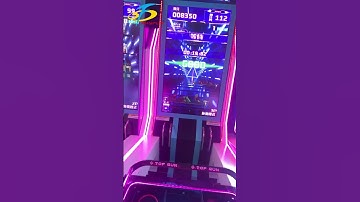 Shooting aracde game machine #vrshooting #vrarcade #aracdegame