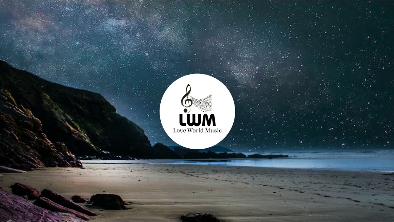 Escape - LYQWID (No Copyright Music - Safe)