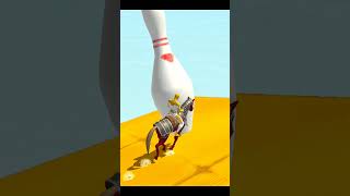 Spider-Man and horse race challenge on GTA V #marvel #animation #superhero #gta