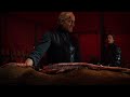 CENAS DE GOT (PARTE 6 – VÍDEOS) #Cenas #6 #GOT #Westeros #Series
