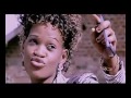 Mpasse Ani by Lord Fred Sebatta ft Dr Fred Sebaale New Ugandan Music 2017