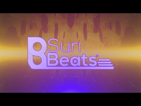 Aya Nakamura Djadja Afro Bros Bootleg