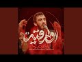 آنا رقیه آنا رقیه