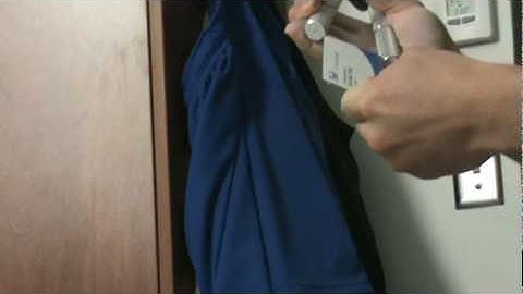 Captains of crush #3 CCS reps 17 yrs