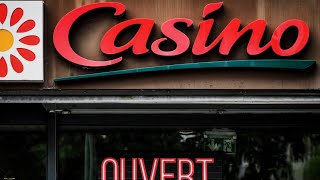 Casino : «accord de principe» sur le plan de reprise de Daniel Kretinsky et ses alliés