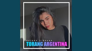 TORANG ARGENTINA