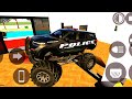 "Ultimate Vehicle Collection in Indian Theft Auto Simulator | All Cars, Bikes &amp; More"