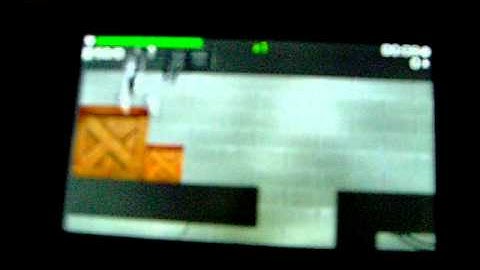 psp SKULLGROG for hbl    (whit download link)