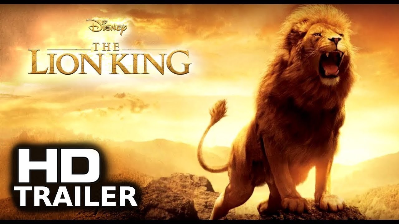Aslan kral torrent indir