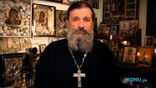 Как православная церковь относится к науке?