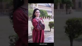 le me saiyaan aa gyi 🤭✨ #aina #asif #samar #jafri #love #mayeri #judwaa #parwarish #maa #Pakistani