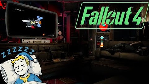 🌧️ Thunderstorm and Nostalgia: The Simpsons Hit and Run with Relaxing Gameplay Sounds ⚡📺