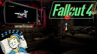 🌧️ Thunderstorm and Nostalgia: The Simpsons Hit and Run with Relaxing Gameplay Sounds ⚡📺 screenshot 5