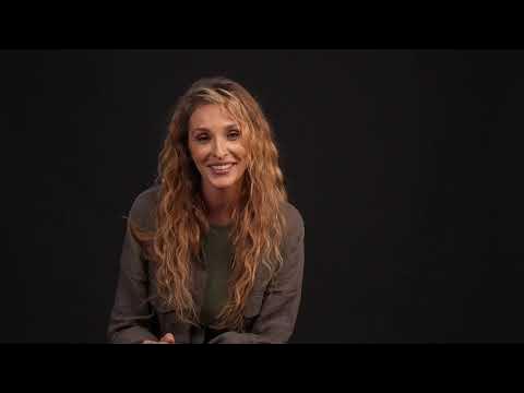 Beata HD porno filmlar