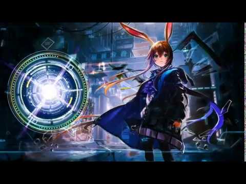 Nightcore - Feels Like a Dream (Feat. Luma) - YouTube