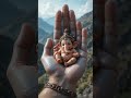 #ganesh #hindisong #sorts #trending #ytshorts