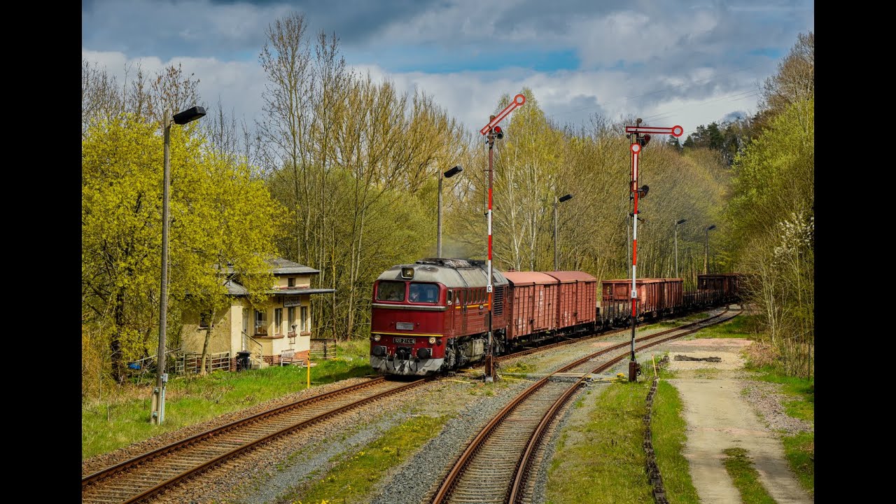 Mit der Taigatrommel entlang der weißen Elster - 120 274 Rund um Gera durch die alten Heimat