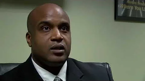 The effect of the government shutdown on small businesses.