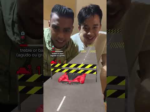 انونا اونا انونا شيكس الفلبيني