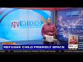 NTV Akawungeezi Live Now | Ku Ssaawa Emu Live | NTV Uganda Livestream Akawungeezi
