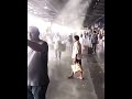 jalti chubhti garmi ka mausam, station bana hill station #garmi #heatwave #indianrailways #shorts
