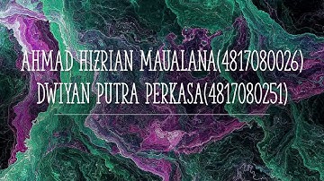 UAS Data Mining, Jurusan TIK, Politeknik Negeri Jakarta-Regresi Linear- Menggunakan Data Mining