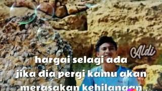 Snap wa tdk dihargai