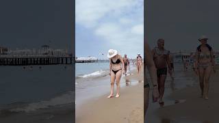 Download Lagu 🇹🇷 Side Antalya | Best Travel in Türkiye MP3