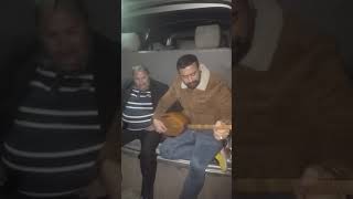 Emrah Tezcan sondur taşan saz söz muhabbet