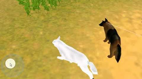 Unity 3d I need help with Head Look