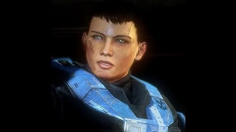 Noble Two Voice Preview