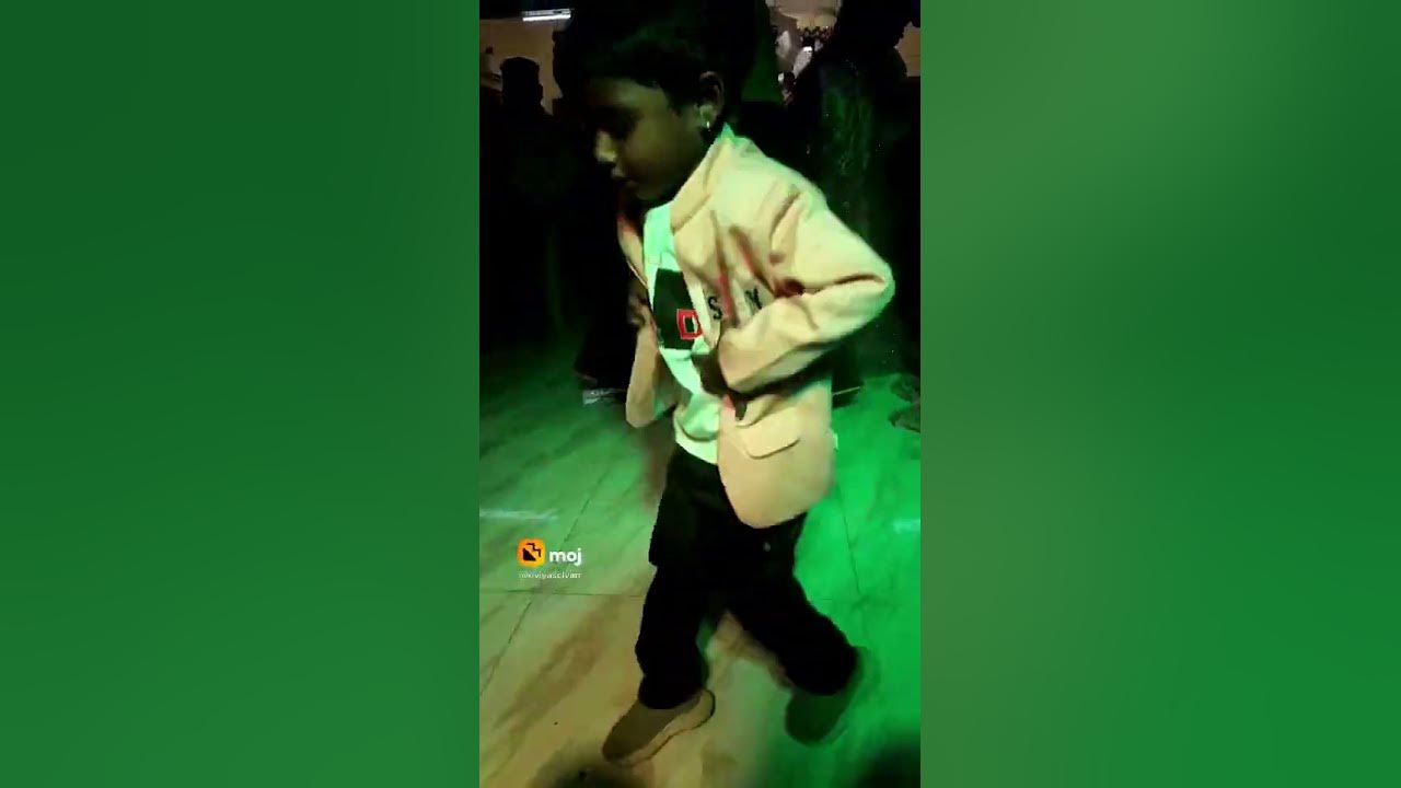 tamil-dance-hits-songs-kuthu-dance-songs-tamil-youtube