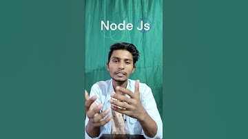 Build a Complete MERN Stack Web Application from Scratch! #MongoDB #Express #React #Node.js