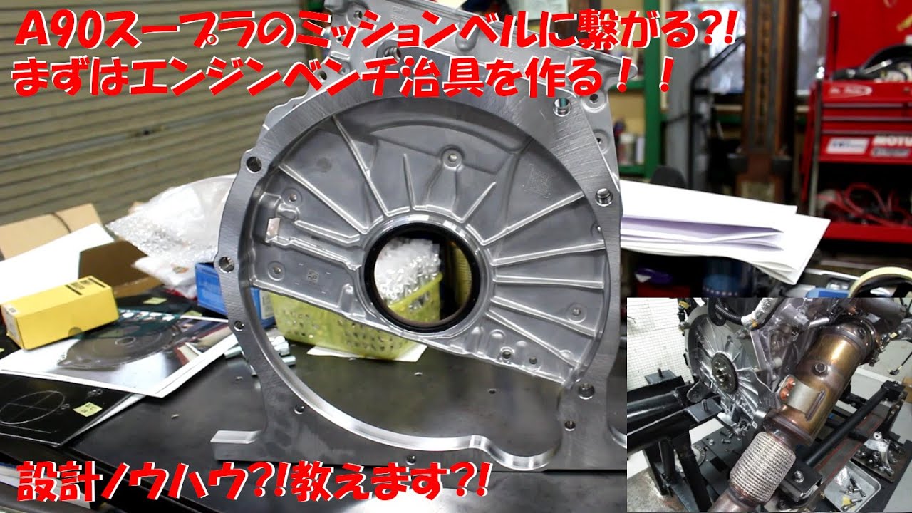 Oculus Quest2買ってvrでアセットコルサやってみた 結果vrゴーグルすげーーー Vr Playing Assetto Corsa In Suzuka Drive Mx 5 Youtube