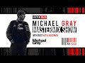 Capture de la vidéo Michael Gray Mastermix Show On Mi-Soul Radio 30/03/24