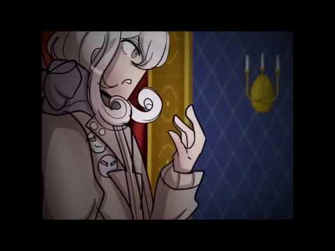 endless-(danganronpa-rp-‘animation-meme’)