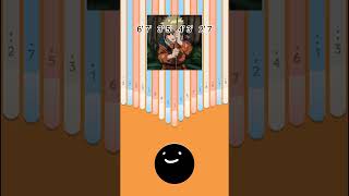 Download Lagu Naruto - Sadness and Sorrow - Kalimba App MP3 Download Lagu Naruto - Sadness and Sorrow - Kalimba App MP3