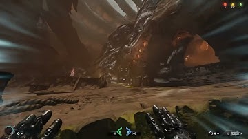 Doom The Dark Ages All Wolf Statues & Wraithstone Locations Chapter 9 Ancestral Forge