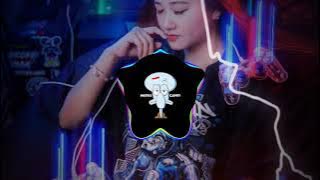 Dj perjamban x tapi rasa perawan dj tiktok terbaru 2021 dj perjamban tiktok