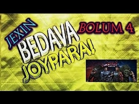 Wolfteam Joypara Kazanma
