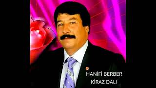 Hanifi Berber - Kiraz Dalı [2020]