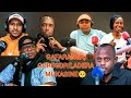 Taifa Yandagaje SK FM Yose Arikumwe Na Ruvuyanga Na Dj Adams Ibibintu Birakomeye NGO GOREGORE 