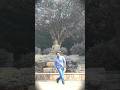 sogasu chooda tarama song #telusukada #shorts #reels #dance #love