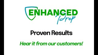 Customer Testimonials