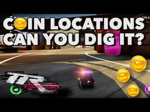video can you dig it