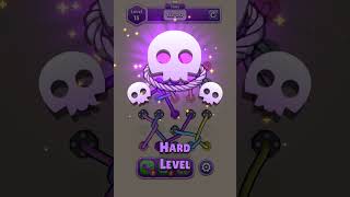 TWISTED TANGLE GAMEPLAY WALKTHROUGH | FIRST TIME PLAYING TWISTED TANGLE GAME LEVEL 11 TO LEVEL 20