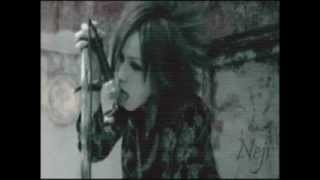 ♥ Ruki[The Gazette] - So Sweet , So Sexy ♥