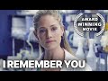 I remember you  love story movie